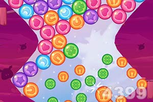 伯恩斯坦:全球油田服务行业或迎来一轮超级周期